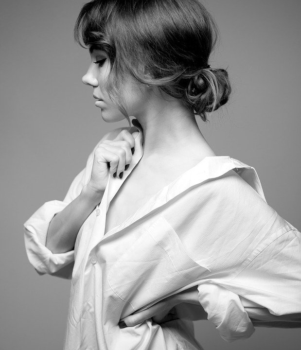 Koliko smo sumnjičavi?