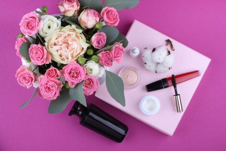 HAJLAJTER KAO KLJUČNI DEO MAKE UP-A