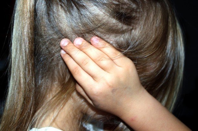 KOLUMNA: OD LJUBAVI PREKO RAZGOVORA DO DISCIPLINE: Zašto i kada roditelji viču?