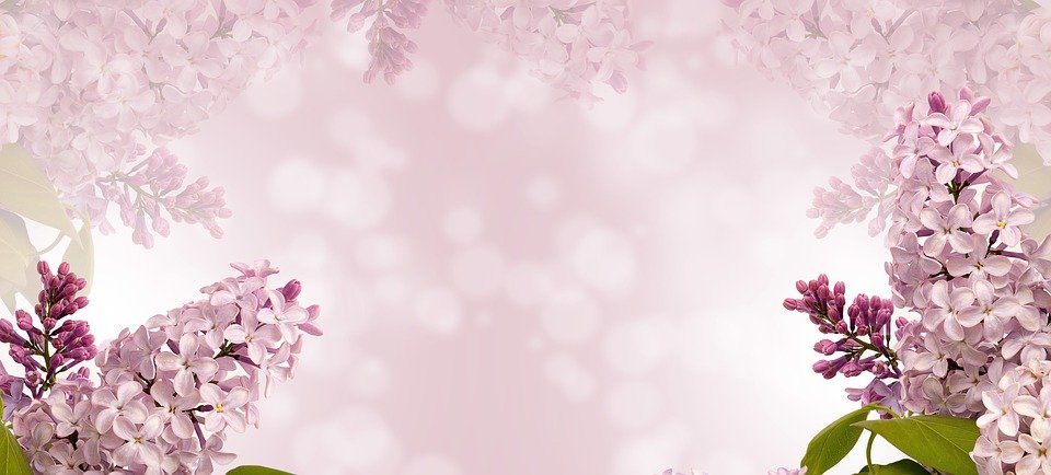 Nevenino Reiki iskustvo