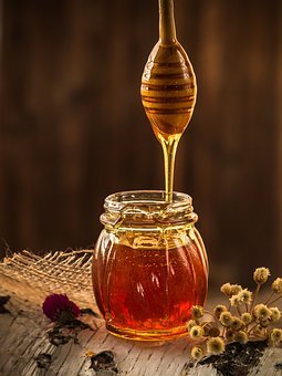 PROPOLIS – LEČI I JAČA IMUNITET
