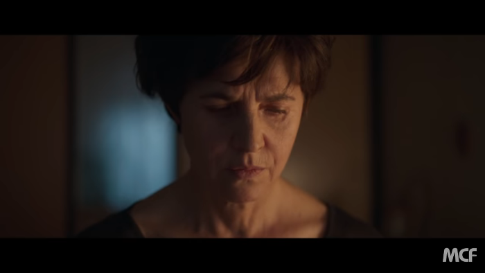SRPSKI FILM NAGRAĐEN U BERLINU