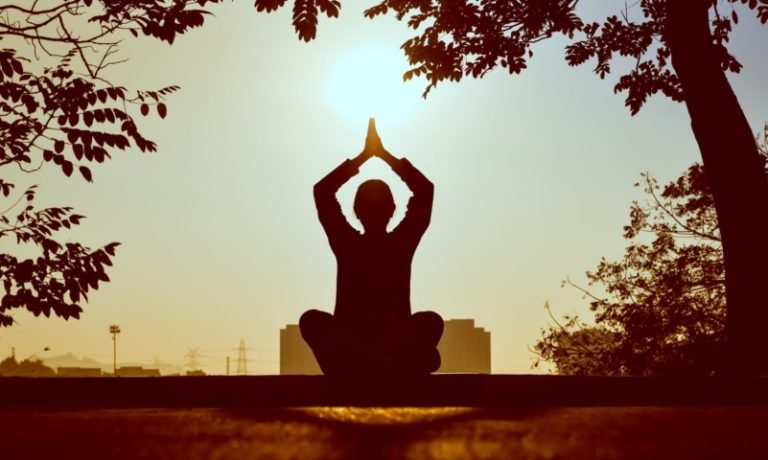 KOLUMNA: „DA LI REIKI IMA PLACEBO EFEKAT ILI JE UČINAK STVARAN“?