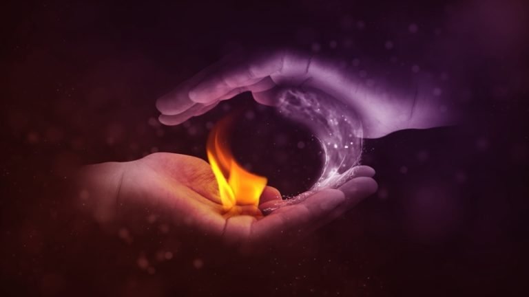 Nedeljni horoskop od 02.03. do 08.03 2020.
