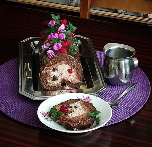 FERRERO ROCHER ROLAT