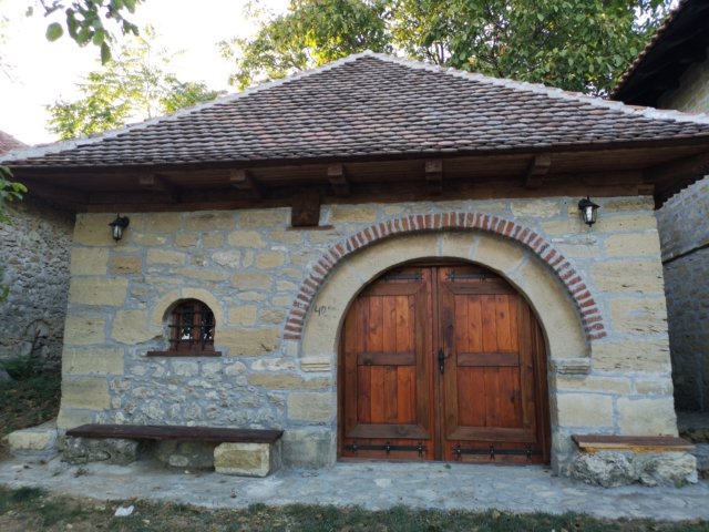 ISTOČNA SRBIJA 3. DEO