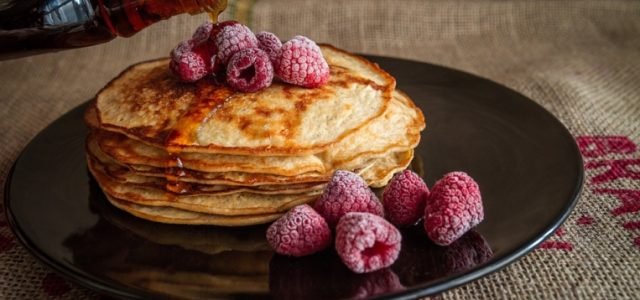 MOJ PUT KA ISCELJENJU – OSLOBAĐANJE ZAVISNOSTI OD HRANE I UVOĐENJE ODMORA OD HRANE