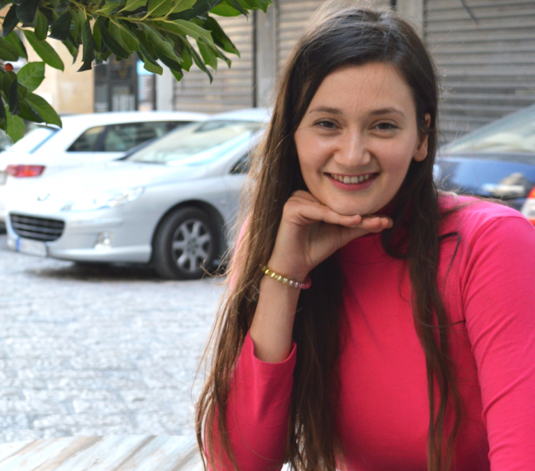 INTERVJU: „O ZDRAVOJ ISHRANI IZ PRVE RUKE – ZA VAS GOVORI CILA POVAZAI“