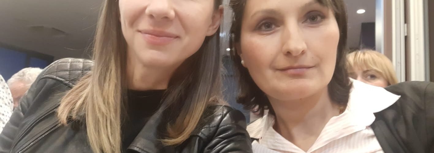 MOJ PUT KA ISCELJENJU – SIBIRSKO ZDRAVLJE