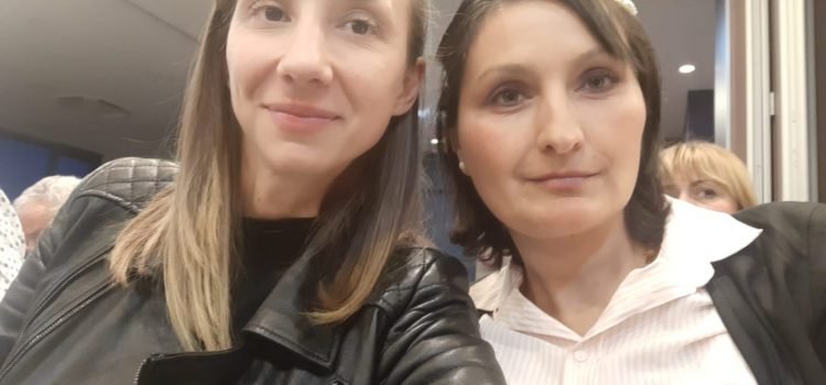 MOJ PUT KA ISCELJENJU – SIBIRSKO ZDRAVLJE