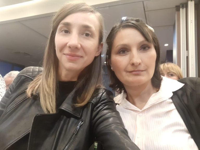 MOJ PUT KA ISCELJENJU – SIBIRSKO ZDRAVLJE