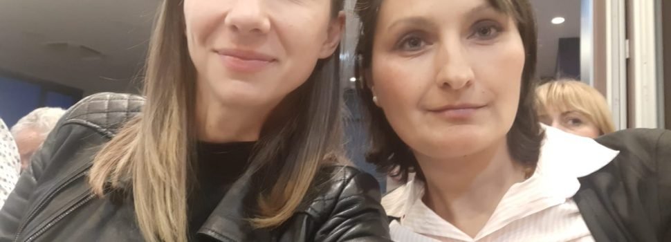 MOJ PUT KA ISCELJENJU – SIBIRSKO ZDRAVLJE