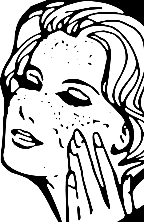 ENZIMSKI PILING