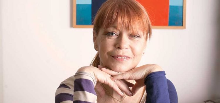 In memoriam Neda Arnerić: Odlazak „ male Nede “