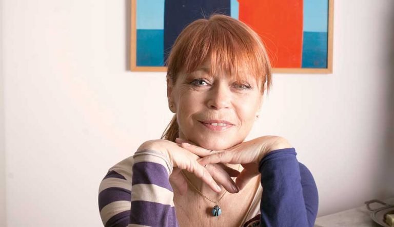 In memoriam Neda Arnerić: Odlazak „ male Nede „