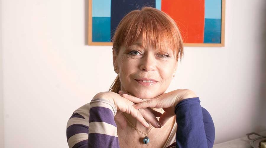 In memoriam Neda Arnerić: Odlazak „ male Nede “