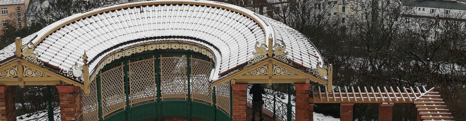 Putujte sa nama: Vodimo vas u Brno