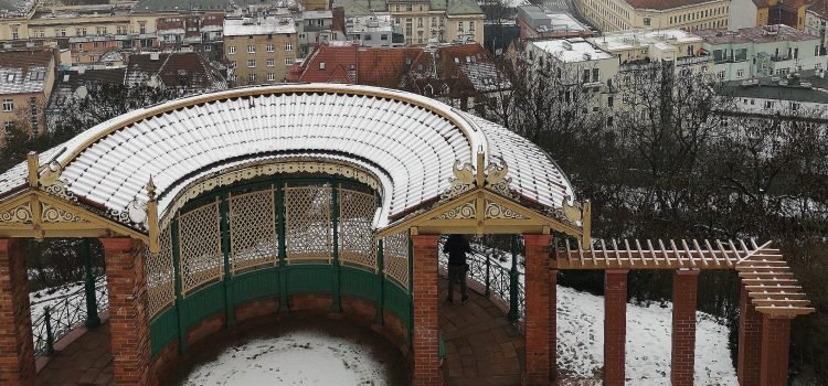 Putujte sa nama: Vodimo vas u Brno