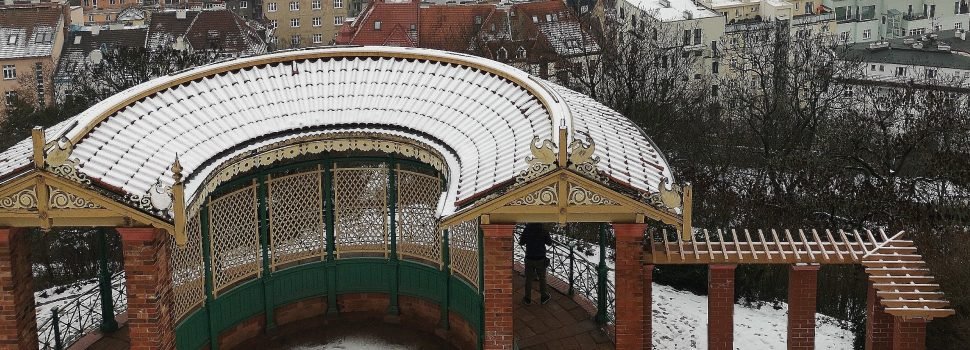 Putujte sa nama: Vodimo vas u Brno