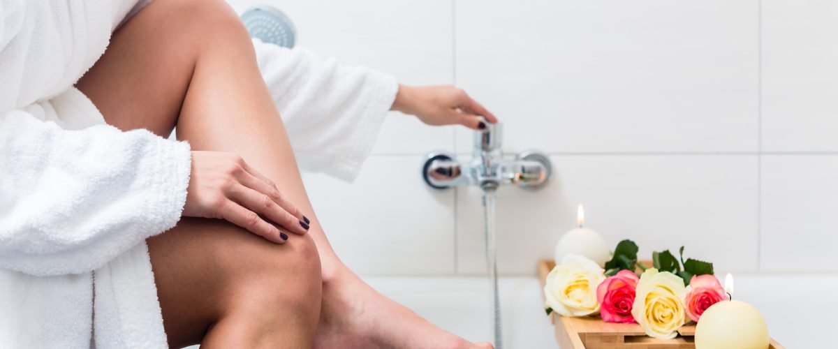 Zašto je važan odabir odgovarajućeg sredstva za intimnu negu?