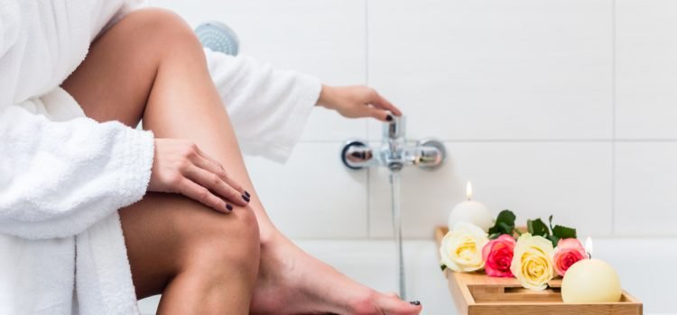 Zašto je važan odabir odgovarajućeg sredstva za intimnu negu?