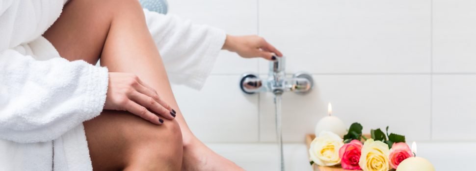 Zašto je važan odabir odgovarajućeg sredstva za intimnu negu?