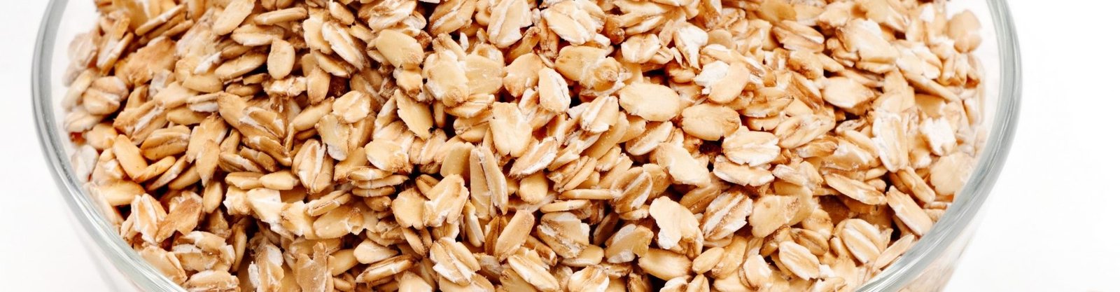 Kompleks vitamina B