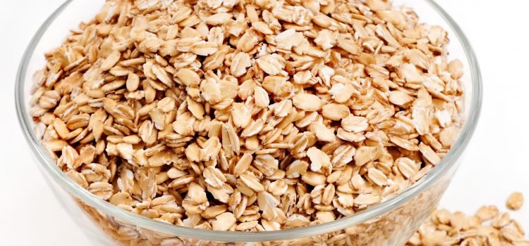 Kompleks vitamina B