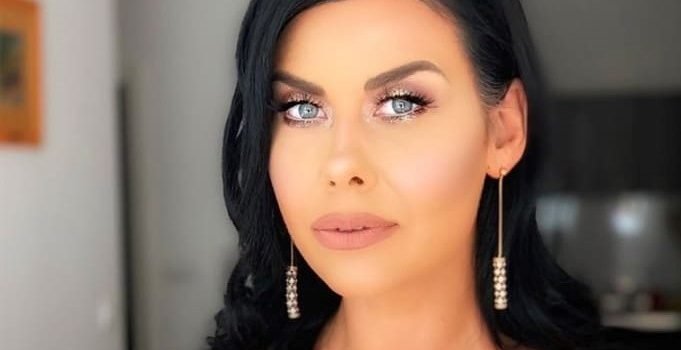 Žene u svetu biznisa – Poznato Tv lice otkriva šta vam je potrebno kako biste uspele u onome što volite – Dijana Đorđević