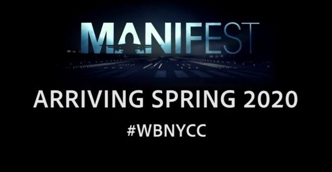 “Manifest” – serija koju morate odgledati