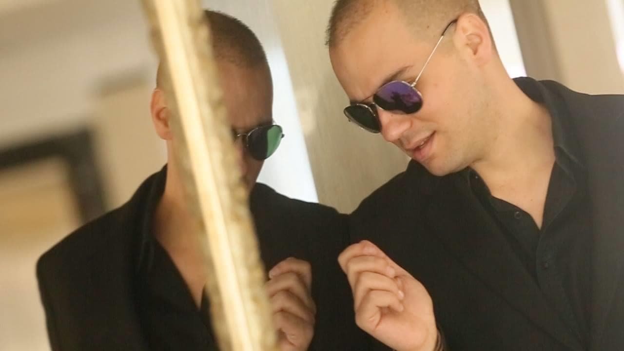 bojan-marović