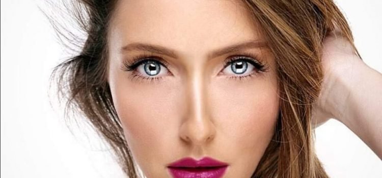 Jovana Šipčić uz podršku Branislave Simanić pomaže tokom vanredne situacije!