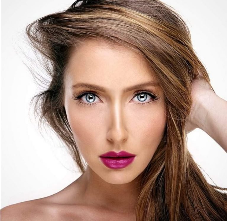 Jovana Šipčić uz podršku Branislave Simanić pomaže tokom vanredne situacije!