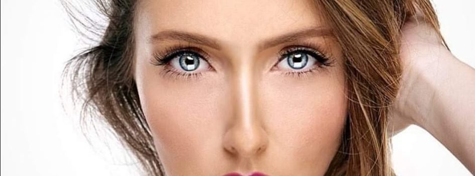 Jovana Šipčić uz podršku Branislave Simanić pomaže tokom vanredne situacije!