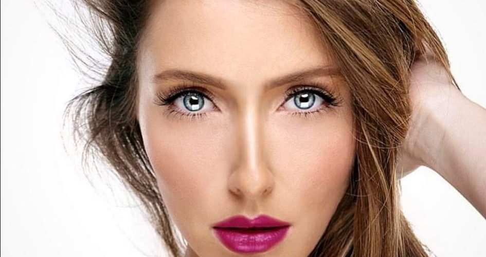 Jovana Šipčić uz podršku Branislave Simanić pomaže tokom vanredne situacije!