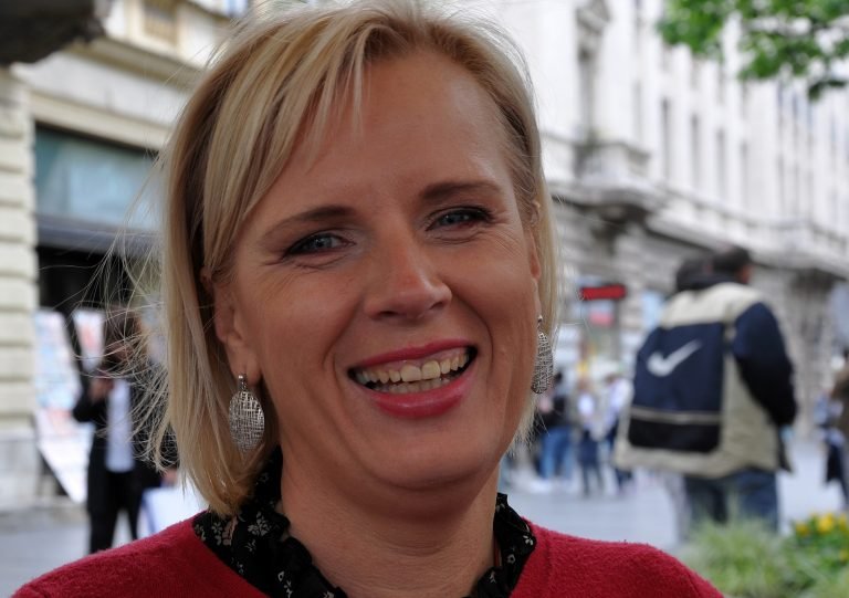 Intervju: Bojana Svalina je autorka knjige “Put prema sebi”