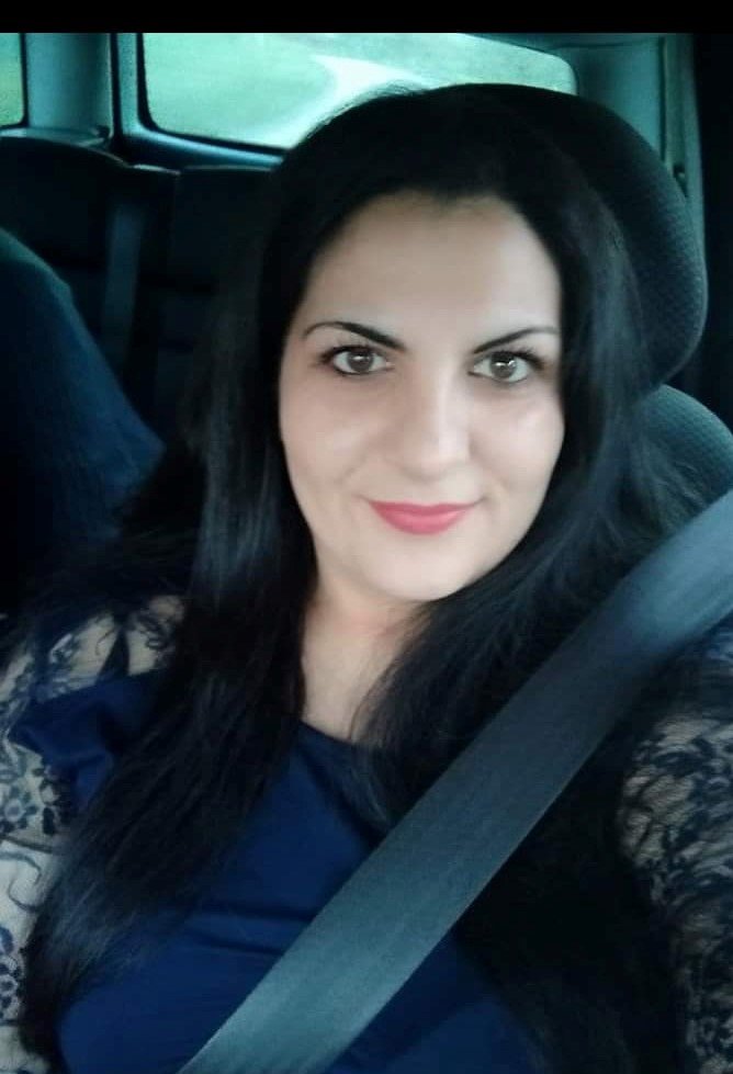 Šta vam pruža NLP?