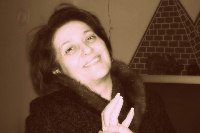 Intervju: „Nagrade su obeležile moj život“ – Olivera Marinković