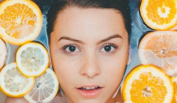 Originalan poklon: HEALTHY BEAUTY | On-line kurs izrade prirodnih kozmetičkih proizvoda