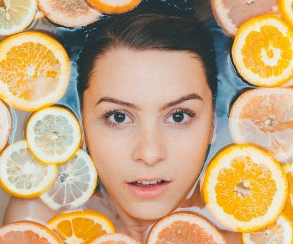Originalan poklon: HEALTHY BEAUTY | On-line kurs izrade prirodnih kozmetičkih proizvoda