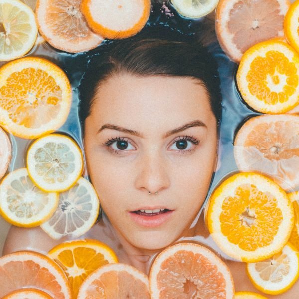 Originalan poklon: HEALTHY BEAUTY | On-line kurs izrade prirodnih kozmetičkih proizvoda