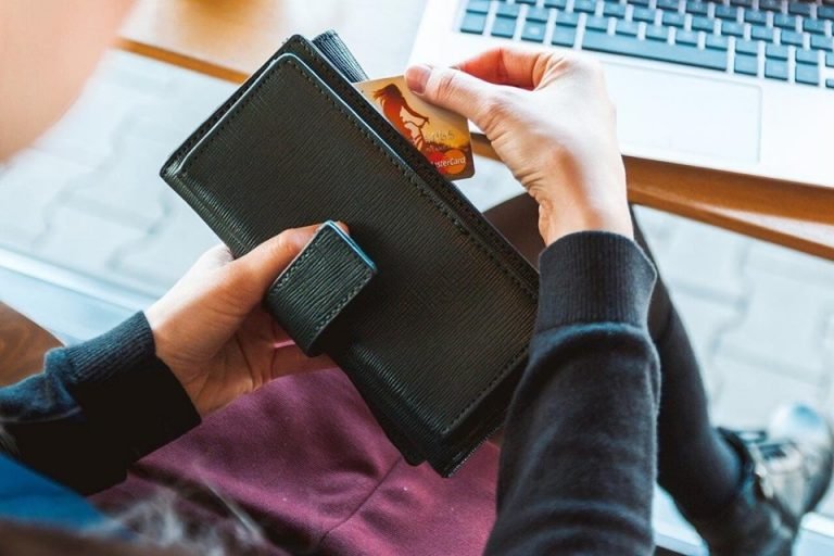 Praktični saveti za online šopingovanje