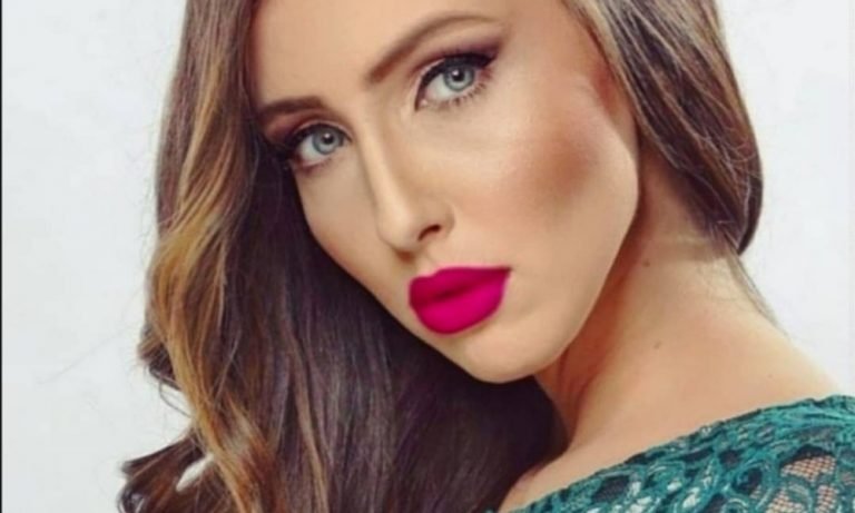 Intervju: Od modne piste do novinarske olovke – Jovana Šipčić