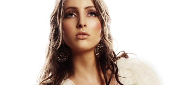 Jovana Šipčić uspešna preduzetnica osniva Klub mama preduzetnica koji za cilj ima smanjenje nasilja nad ženama i jačenje figure majke u društvu