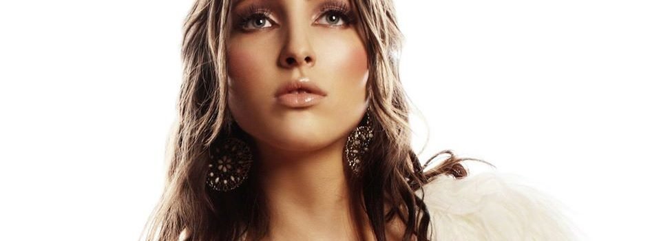 Jovana Šipčić uspešna preduzetnica osniva Klub mama preduzetnica koji za cilj ima smanjenje nasilja nad ženama i jačenje figure majke u društvu