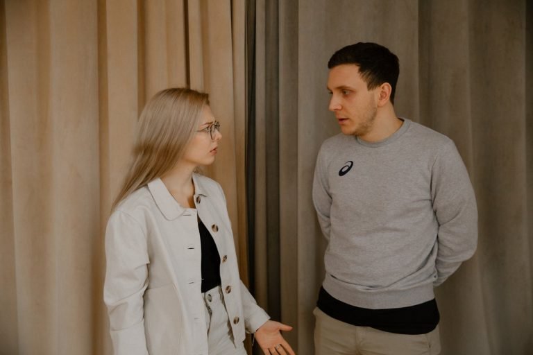 Ko je u pravu?