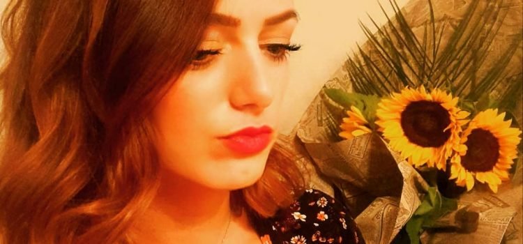 Intervju: “Živi drugačije” – Margita Bećirović Vulanović