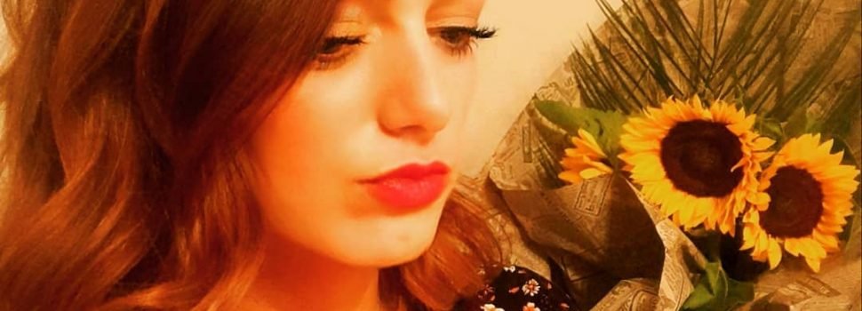 Intervju: “Živi drugačije” – Margita Bećirović Vulanović
