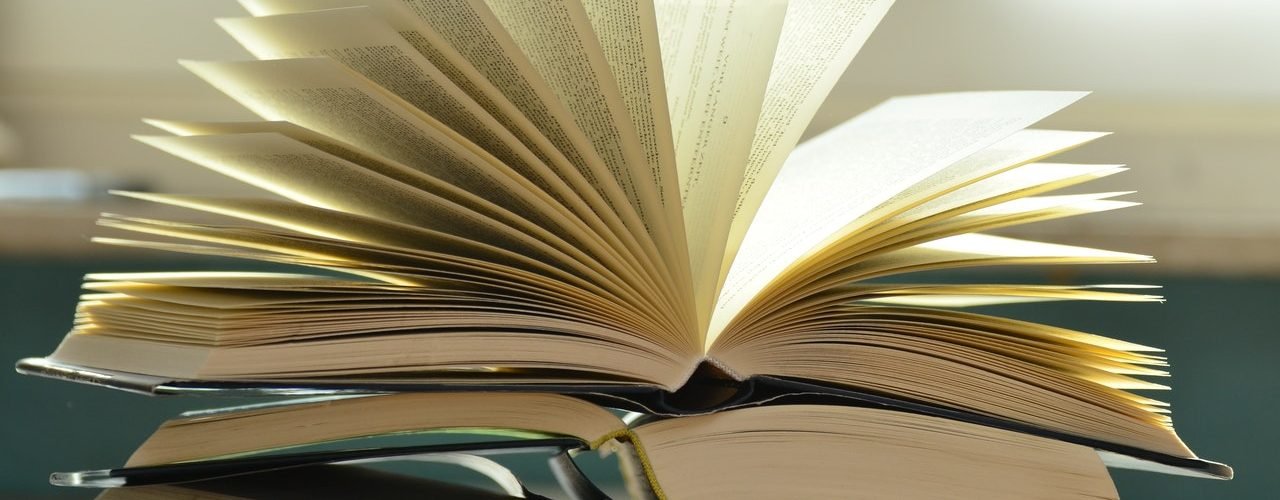 10 razloga da čitate Virdžiniju Vulf