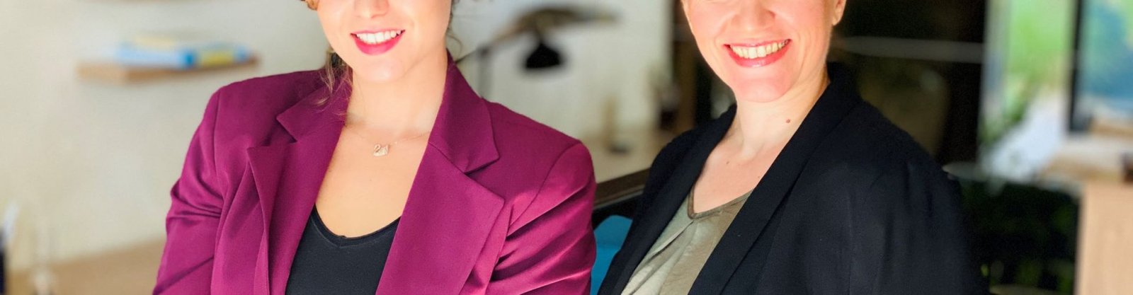 Partner u vrtlogu burnouta? 5 suštinskih saveta kako mu pomoći